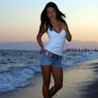 Отзыв от Аврора - Visa DTV